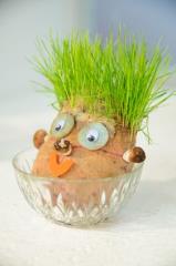 Odprtje razstave ročnih izdelkov 10